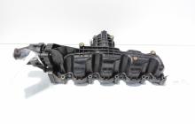 Galerie admisie cu clapete, cod 03L129711AQ, Seat Altea XL (5P5, 5P8) 1.6 TDI, CAY (idi:709212)