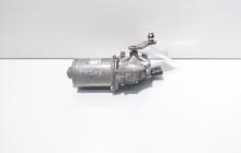 Motoras stergatoare fata, cod 6978263-04, Bmw 3 (E90) vol pe stanga (id:710959)