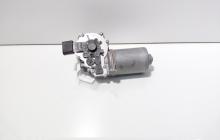 Motoras stergatoare fata, cod 6978263-04, Bmw 3 (E90) vol pe stanga (id:710959)