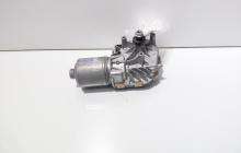 Motoras stergatoare fata, cod 3397021442, Mercedes Clasa E (W212) vol pe stanga (id:710909)