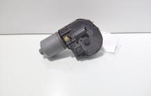 Motoras stergatoare fata, cod 3397021442, Mercedes Clasa E (W212) vol pe stanga (id:710909)