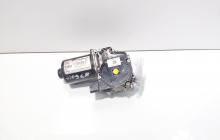 Motoras stergatoare fata, cod W000051184, Mercedes Vito (W447) vol pe stanga (id:710968)