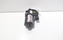 Motoras stergatoare fata, cod W000051184, Mercedes Vito (W447) vol pe stanga (id:710968)