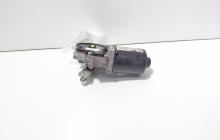 Motoras stergatoare fata, cod W000051184, Mercedes Vito (W447) vol pe stanga (id:710968)