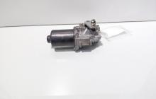 Motoras stergatoare fata, cod W000051184, Mercedes Vito (W447) vol pe stanga (id:710968)