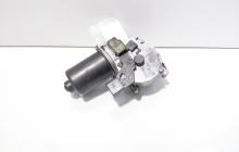 Motoras stergatoare fata, cod A6398200040, Mercedes Vito Autobus (W639) vol pe stanga (id:710932)