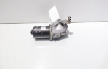 Motoras stergatoare fata, cod A6398200040, Mercedes Vito Autobus (W639) vol pe stanga (id:710932)