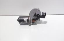 Motoras stergatoare fata, Mercedes Clasa ML (W166) vol pe stanga (id:710962)