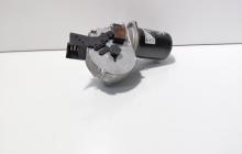 Motoras stergatoare fata, Mercedes Clasa ML (W166) vol pe stanga (id:710962)