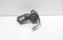 Motoras stergatoare fata, cod 0390241345, Mercedes Sprinter 3-t (903) vol pe stanga (id:710939)