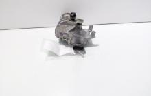 Motoras stergatoare fata, cod 6978263-01, Bmw 3 Touring (E91) vol pe stanga (id:710900)