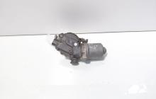 Motoras stergatoare fata, cod HY32-17500-AA, Land Rover Discovery V (L462) vol pe stanga (id:710921)