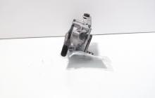 Motoras stergatoare fata, cod HK83-17500-BB, Jaguar F-Pace (X761) vol pe stanga (id:710988)