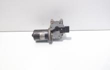 Motoras stergator fata, cod 7E1955113B, Vw Transporter 5 (7HB, 7HJ) vol pe stanga (id:711029)