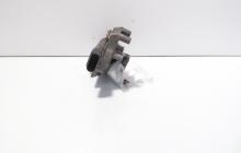 Motoras stergator fata, cod 7E1955113B, Vw Transporter 5 (7HB, 7HJ) vol pe stanga (id:711029)