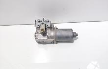 Motoras stergatoare fata, cod 8K1955119, Audi A4 Avant (8K5, B8) vol pe stanga (id:711025)