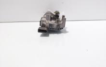 Motoras stergatoare fata, cod 0390241538, Opel Astra H vol pe stanga (id:711049)