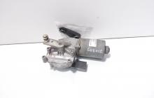 Motoras stergatoare fata, Vw Crafter 30-35 Autobus (2E) vol pe stanga (id:710979)