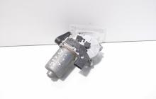 Motoras stergatoare fata, Vw Crafter 30-35 Autobus (2E) vol pe stanga (id:710979)