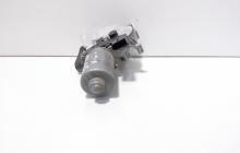 Motoras stergatoare fata, Vw Crafter 30-35 Autobus (2E) vol pe stanga (id:710979)