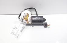 Motoras stergatoare fata, cod 2038200442, Mercedes Clasa C (W203) vol pe stanga (id:710913)