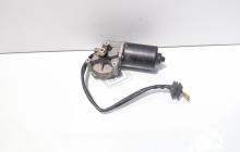 Motoras stergatoare fata, cod 2038200442, Mercedes Clasa C (W203) vol pe stanga (id:710913)