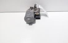 Motoras stergatoare fata, cod 3C1955119B, Vw Passat (3C2) vol pe stanga (id:711036)