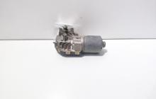 Motoras stergatoare fata, cod 3C1955119B, Vw Passat (3C2) vol pe stanga (id:711036)