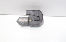 Motoras stergatoare fata, cod 3C1955119B, Vw Passat (3C2) vol pe stanga (id:711036)