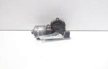 Motoras stergatoare fata, cod 1J1955113C, Vw Golf 4 (1J1) vol pe stanga (id:711005)