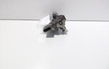 Motoras stergatoare fata, cod 1J1955113C, Vw Golf 4 (1J1) vol pe stanga (id:711005)