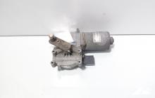 Motoras stergatoare fata, Vw Crafter 30-35 Autobus (2E) vol pe stanga (id:710973)