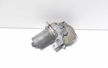 Motoras stergatoare fata, Vw Crafter 30-35 Autobus (2E) vol pe stanga (id:710973)