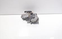 Motoras stergatoare fata, Vw Crafter 30-35 Autobus (2E) vol pe stanga (id:710966)