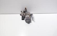 Motoras stergatoare fata, Vw Crafter 30-35 Autobus (2E) vol pe stanga (id:710966)