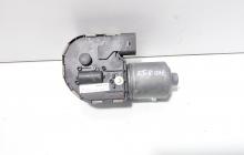 Motoras stergatoare fata, Mercedes Clasa GLK (X204) vol pe stanga (id:710895)