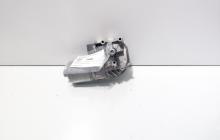 Motoras stergatoare fata, Mercedes Clasa GLK (X204) vol pe stanga (id:710895)