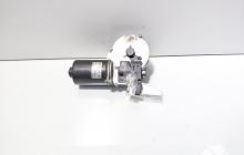 Motoras stergatoare fata, cod 2518202542, Mercedes Clasa R (W251, V251) vol pe stanga (id:710892)