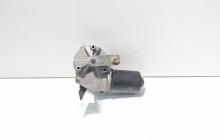 Motoras stergatoare fata, cod 2518202542, Mercedes Clasa R (W251, V251) vol pe stanga (id:710892)