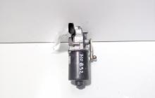 Motoras stergatoare fata, cod 2518202542, Mercedes Clasa R (W251, V251) vol pe stanga (id:710892)