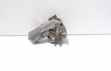 Motoras stergatoare fata, cod A2118200442, Mercedes Clasa E (W211) vol pe stanga (id:710922)