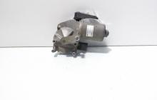 Motoras stergatoare fata, Mercedes Sprinter 3-t (906) vol pe stanga (id:710915)