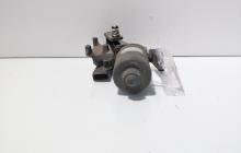 Motoras stergatoare fata, Mercedes Sprinter 3-t (906) vol pe stanga (id:710915)