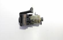 Pompa servo directie Koyo, cod 6Q0423155AD, Skoda Fabia 1 Combi (6Y5), 1.4 TDI, AMF (id:711109)