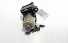 Pompa servo directie Koyo, cod 6Q0423155AD, Skoda Fabia 1 Combi (6Y5), 1.4 TDI, AMF (id:711109)