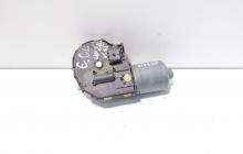 Motoras stergatoare fata, Mercedes Clasa E (W212) vol pe stanga (id:710905)