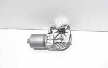 Motoras stergatoare fata, Mercedes Clasa E (W212) vol pe stanga (id:710905)