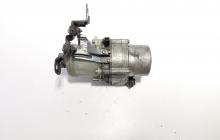 Pompa servo directie Koyo, cod 6Q0423155AH, VW Polo (9N), 1.4 TDI, BNV (id:711113)