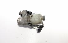 Pompa servo directie Koyo, cod 6Q0423155AH, VW Polo (9N), 1.4 TDI, BNV (id:711113)