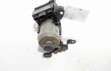Pompa servo directie Koyo, cod 6Q0423155AH, VW Polo (9N), 1.4 TDI, BNV (id:711113)